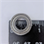 55-12H Bearing, Ball Bearing 3/4" O.D.