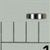 55A-525MAG2 Bearing, Ball Bearing (6x10x2.5)