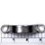 56-130ViS Brace, Rod Brace
