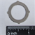 56A-SLA3500 Washer, Drag Friction Washer (Double Sided w/ Metal Plate)