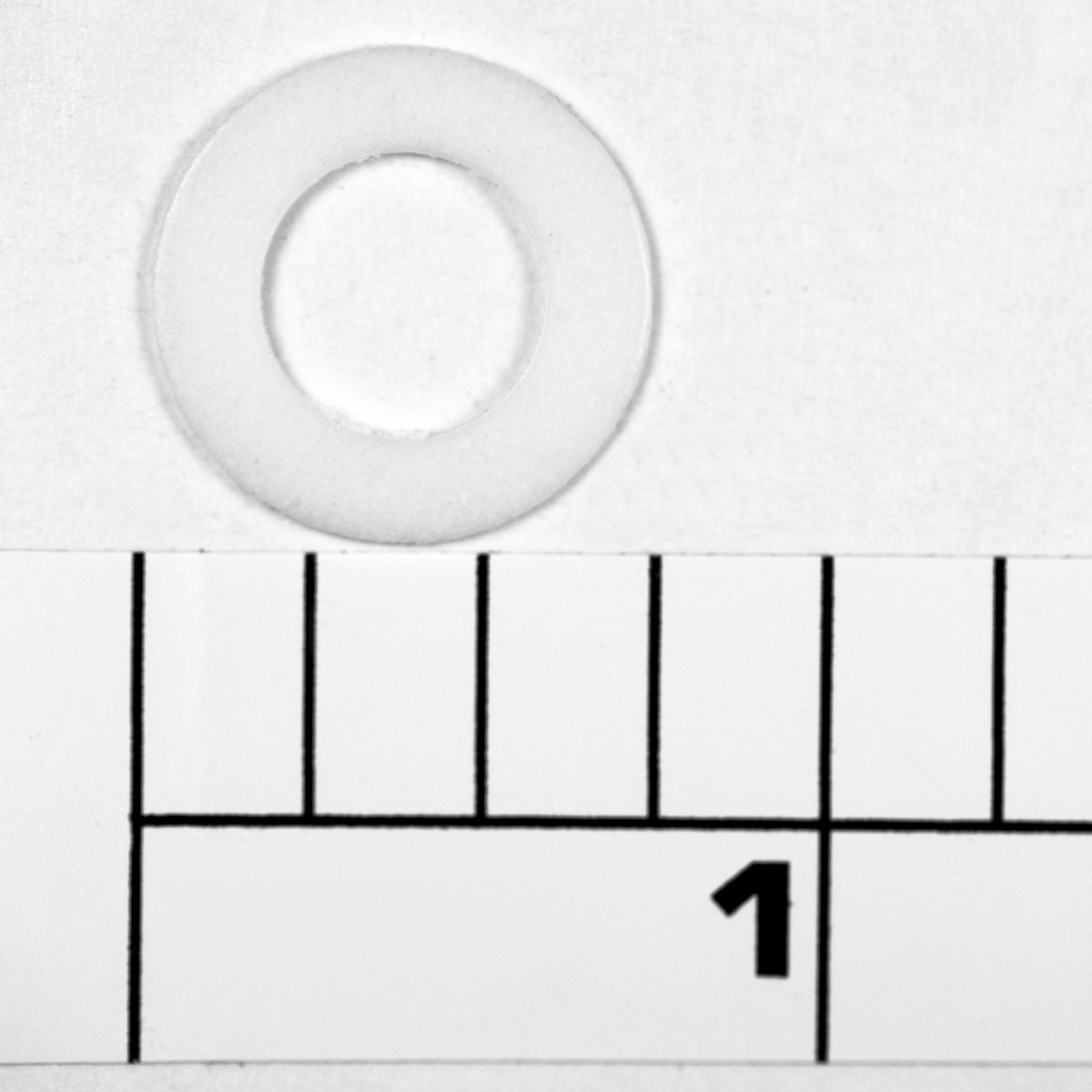 1 Penn Part# 56T-650 or 1183917 DRAG WASHER TEFLON Fits 6500SS,650SSM and 650SS 