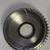 5-117 Gear, Main Gear (STAINLESS)