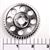 5-130ViSHS Gear, Main Gear High Speed