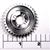 5-130ViSLS Gear, Main Gear Low Speed