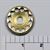 5-SQL15LW Gear, Main Gear