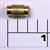 60B-8000CV Bushing, Spool Shaft Bushing