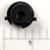 61-FRCii2500LL Bracket, Rear Drag Bracket