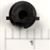 61-FRCii4000LL Bracket, Rear Drag Bracket