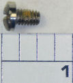 63-80VS Screw, Handle Knob Screw