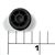 63-SSV3500 Bushing, Spool Bushing