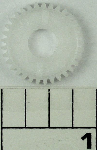 64-320 Gear, Idler Gear