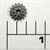 64-4000CQ Gear, Idler Gear