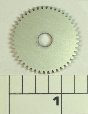 64-895 Gear, Idler Gear