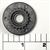 66-12VI Ratchet, Spool Click Ratchet