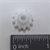 66-320 Ratchet, Spool Gear Click Ratchet