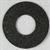 Kit Contains 5 of these HT100 material drag washers