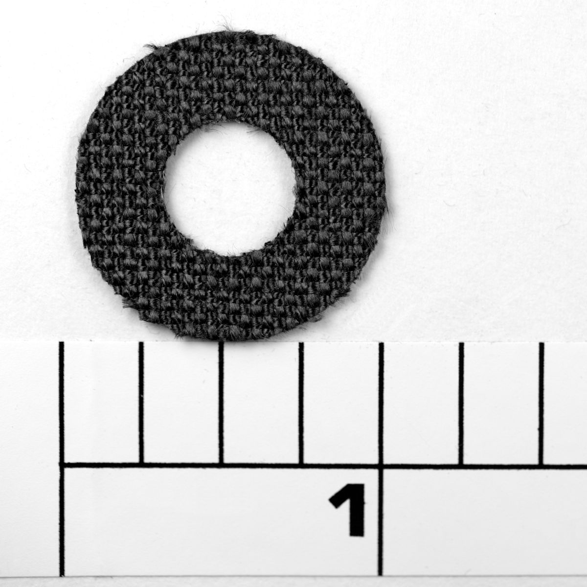 6-309 Washer, Drag, HT-100