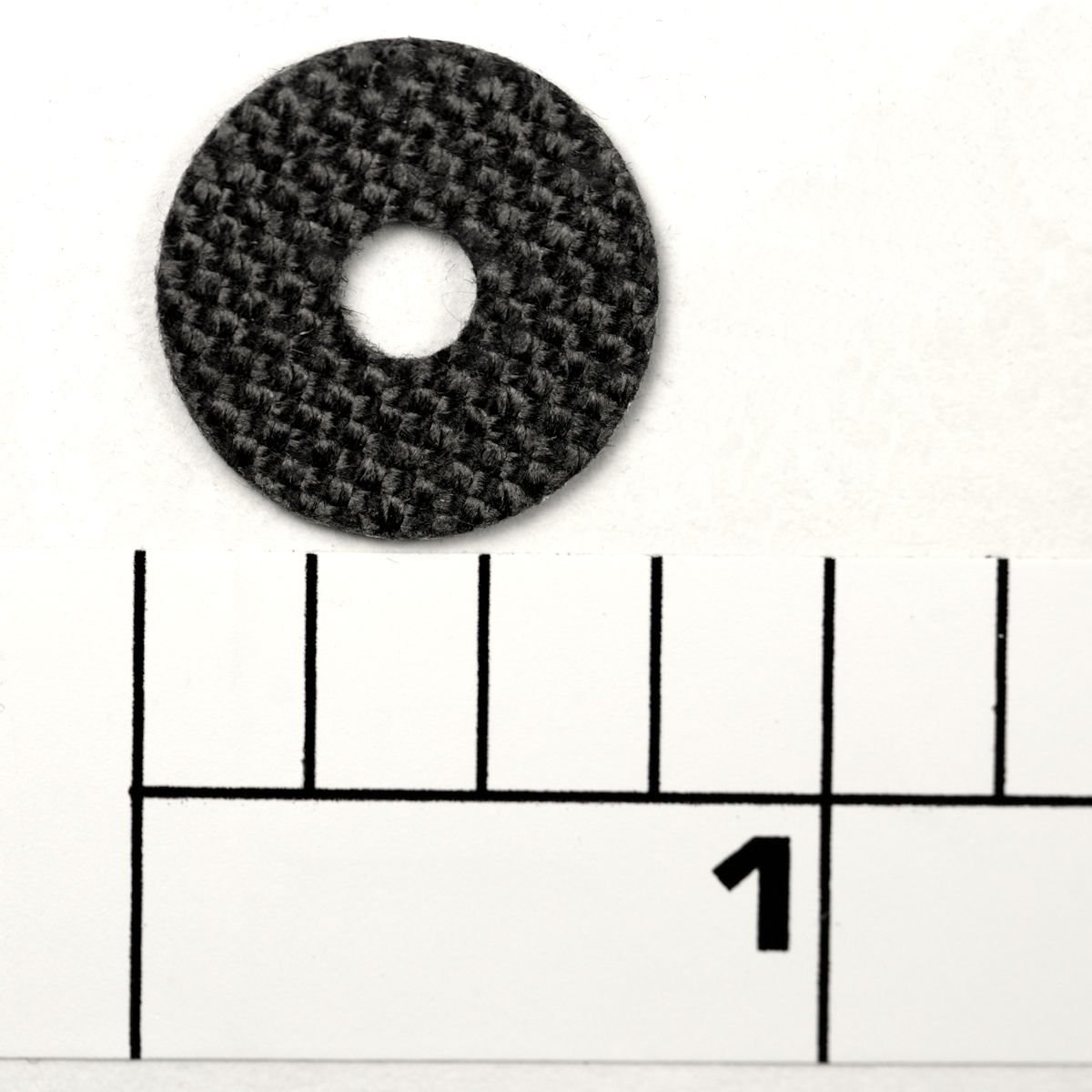 6-4000 Washer, Drag Washer (uses 2)