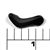70-SSV4500LL Lever, Live Liner Drag Switch Lever (Left)
