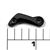 70A-SSV4500LL Lever, Live Liner Drag Switch Lever (Right)
