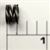 71-FRCii6000LL Spring, Rear Drag Spring