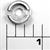 72-FRCii4000LL Sleeve, Rear Drag Sleeve