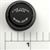 74-FRCii6000LL Knob, Rear Drag Knob