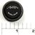 74-FRCii8000LL Knob, Rear Drag Knob