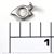 74A-SSV6500LL Lever, Live Liner Trip Lever (B)