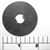 7-950M Washer, Drag, Metal Drag Washer