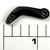 85A-FRCii2500LL Lever, Right Lever