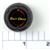 88-560L Knob, Drag Knob, Rear