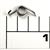 88-FRCii2500LL Spring, Lever Spring