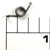 88-FRCii4000LL Spring, Lever Spring