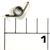 88-FRCii6000LL Spring, Lever Spring