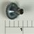 8-CFT1000 Gear, Main Gear