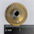 8-CLA8000 Main Gear