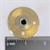8-CLA8000 Main Gear