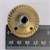 8-CLA8000 Main Gear