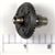 8-SSV6500LL Gear, Main Drive Gear (Newer Design)