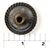 8-SSV7500 Gear, Main Drive Gear
