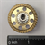 8-SSVi6500 Gear, Main Gear (CNC)