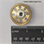 8-SSVi6500 Gear, Main Gear (CNC)