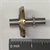 8-SSVi6500 Gear, Main Gear (CNC)