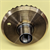 8-SSVi7500 Gear, Main Gear (CNC)