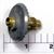 8N-6500 Gear, Main Gear
