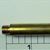 Later PENN Brass 91-600-BR with Longer Threading REFERENCE ONLY