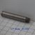 Threaded end 91-600 TROLLMASTER SS Version (More Threads) CURRENT VERSION
