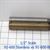 Compare PENN's older brass less threads vs TROLLMASTER SS with More -  REFERENCE ONLY with more.