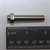 91S-50 Handle Rivet (Stainless Steel)